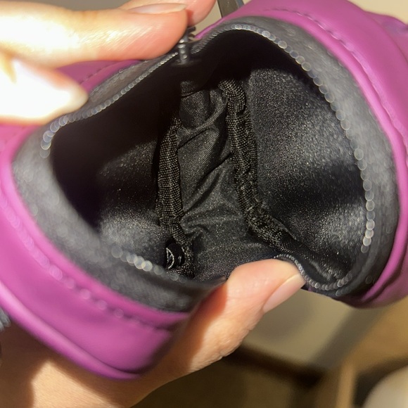 Calpak Luka Keychain - Picture 5 of 5